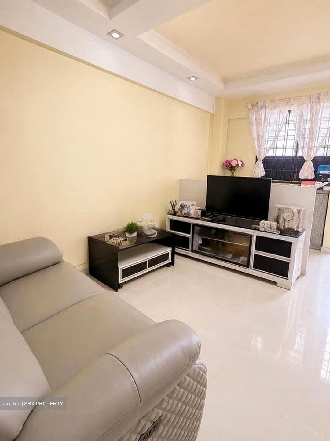 Blk 108 Bedok North Road (Bedok), HDB 3 Rooms #607464931